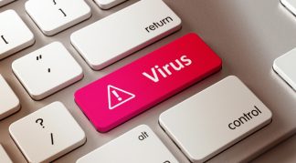 antivirus software for mac review